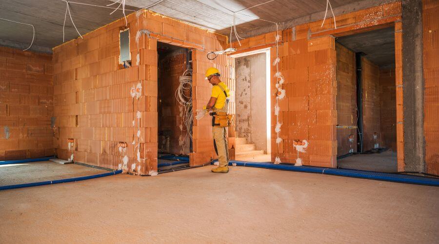 Expert top industrial roofings services in Sullivan, MO